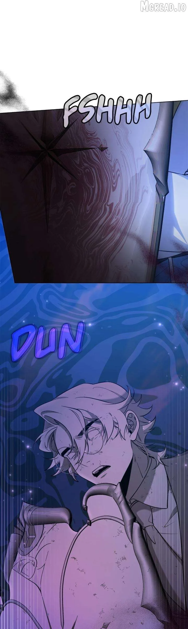 The Fake Master Who Accidentally Became the Strongest Chapter 41 page 38