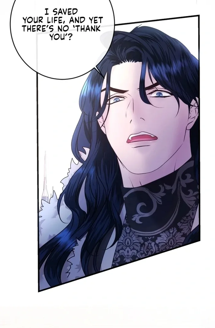 The Fate of the Perennial Sub Male Lead Is in My Hands Chapter 10 page 9