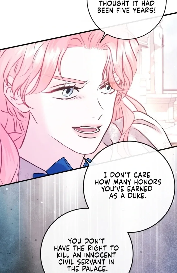The Fate of the Perennial Sub Male Lead Is in My Hands Chapter 10 page 28