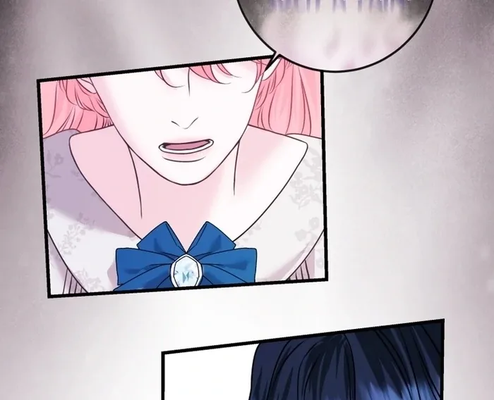 The Fate of the Perennial Sub Male Lead Is in My Hands Chapter 10 page 14
