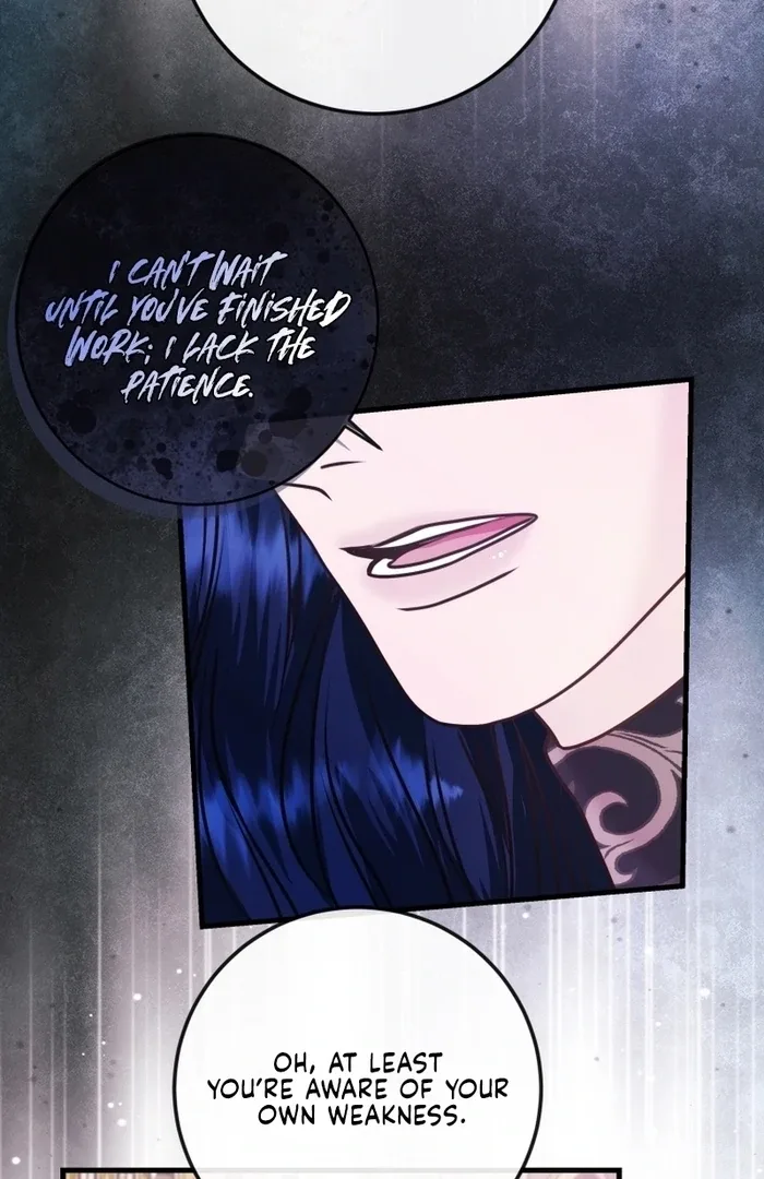 The Fate of the Perennial Sub Male Lead Is in My Hands Chapter 10 page 29