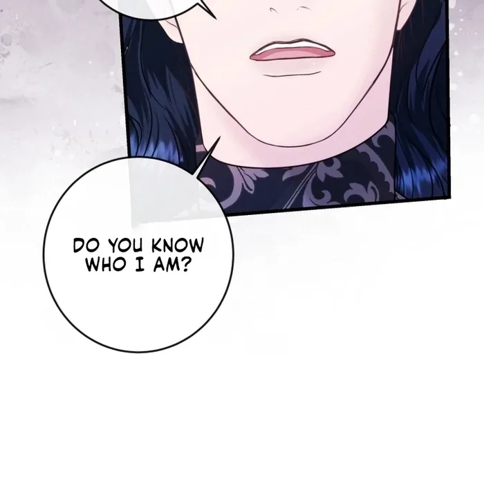 The Fate of the Perennial Sub Male Lead Is in My Hands Chapter 10 page 23