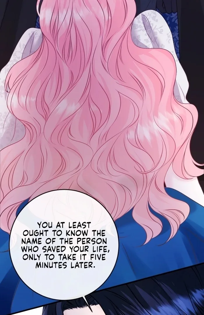 The Fate of the Perennial Sub Male Lead Is in My Hands Chapter 10 page 26