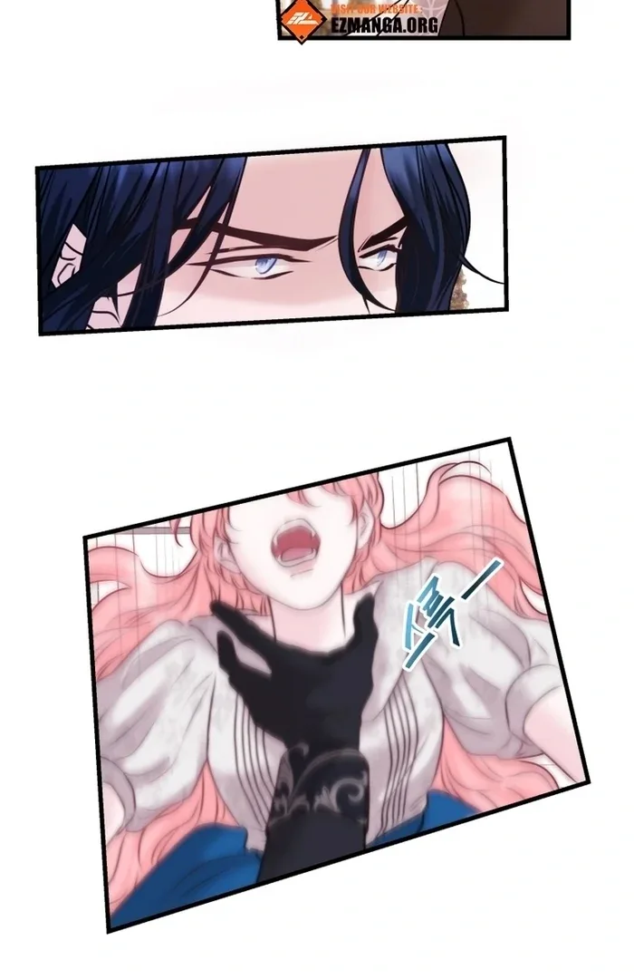 The Fate of the Perennial Sub Male Lead Is in My Hands Chapter 10 page 47