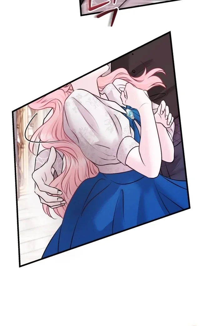 The Fate of the Perennial Sub Male Lead Is in My Hands Chapter 10 page 49