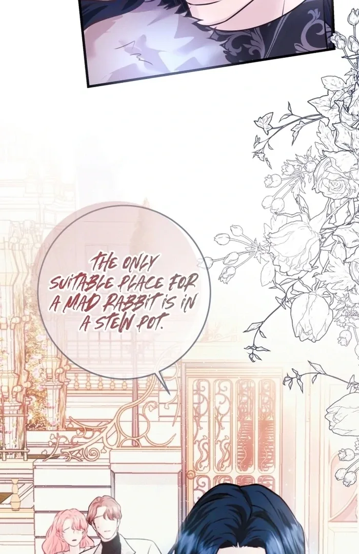 The Fate of the Perennial Sub Male Lead Is in My Hands Chapter 10 page 62