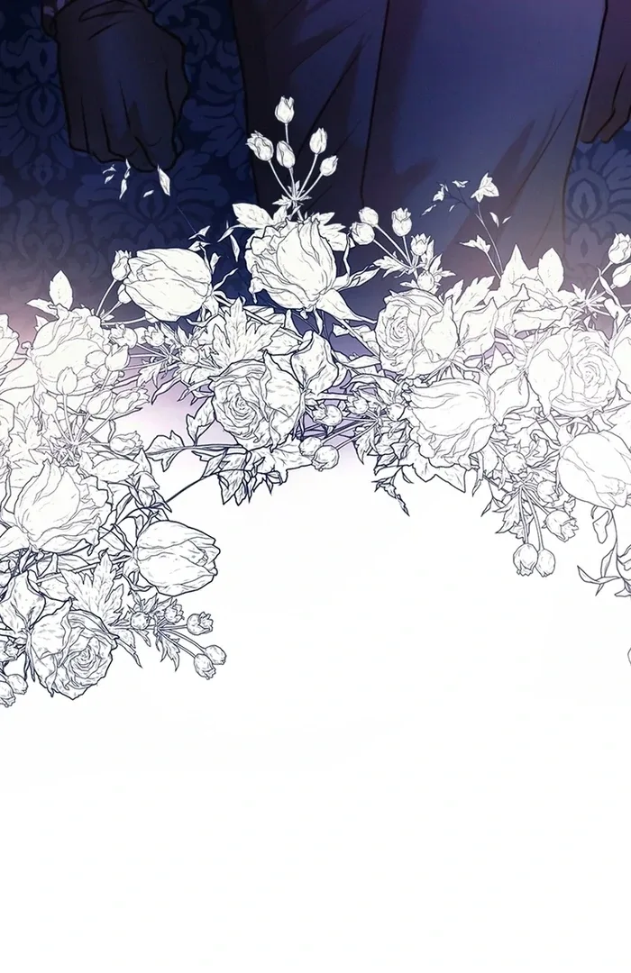 The Fate of the Perennial Sub Male Lead Is in My Hands Chapter 10 page 64