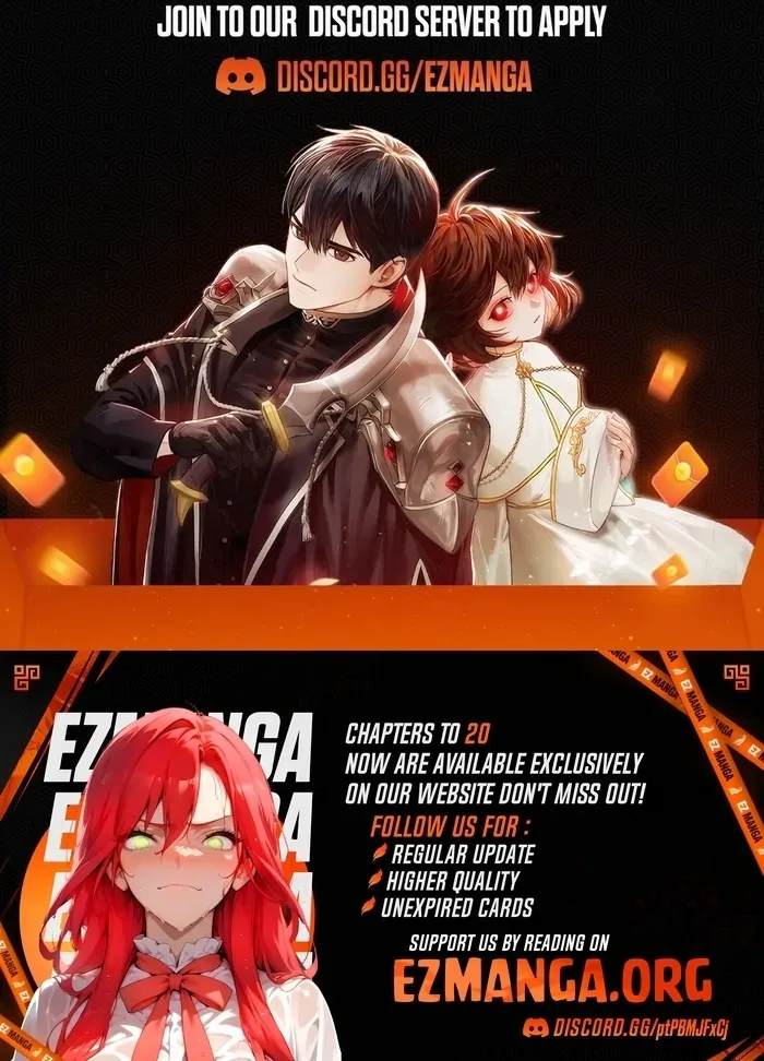 The Fate of the Perennial Sub Male Lead Is in My Hands Chapter 10 page 67