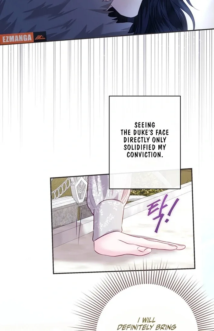 The Fate of the Perennial Sub Male Lead Is in My Hands Chapter 11 page 5