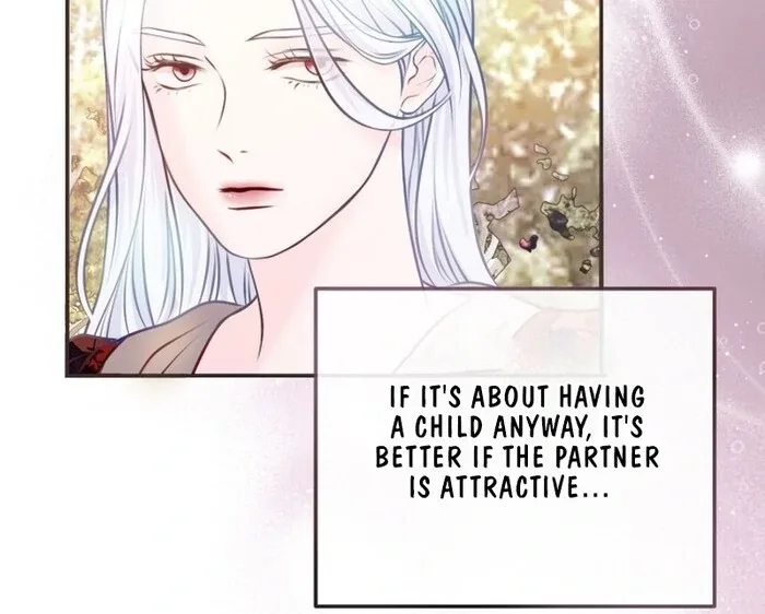 The Fate of the Perennial Sub Male Lead Is in My Hands Chapter 11 page 10