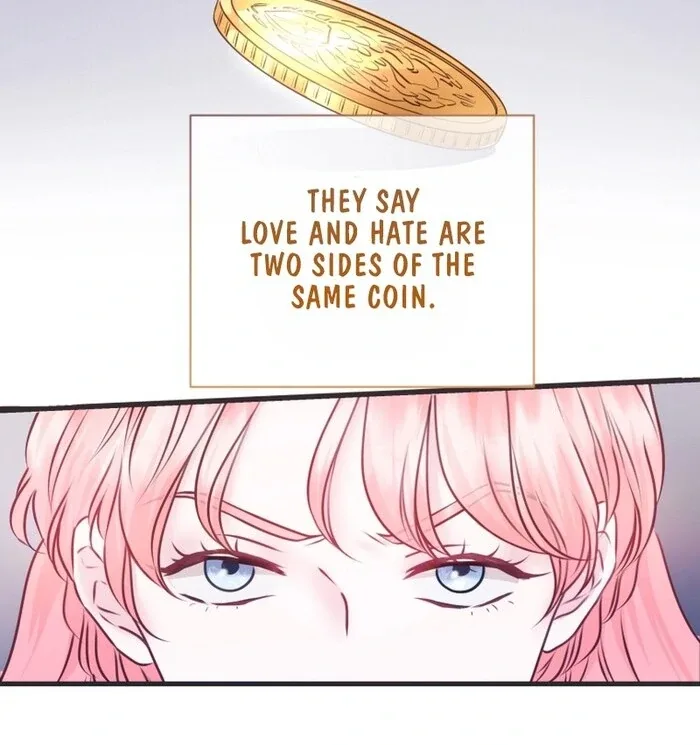 The Fate of the Perennial Sub Male Lead Is in My Hands Chapter 11 page 28