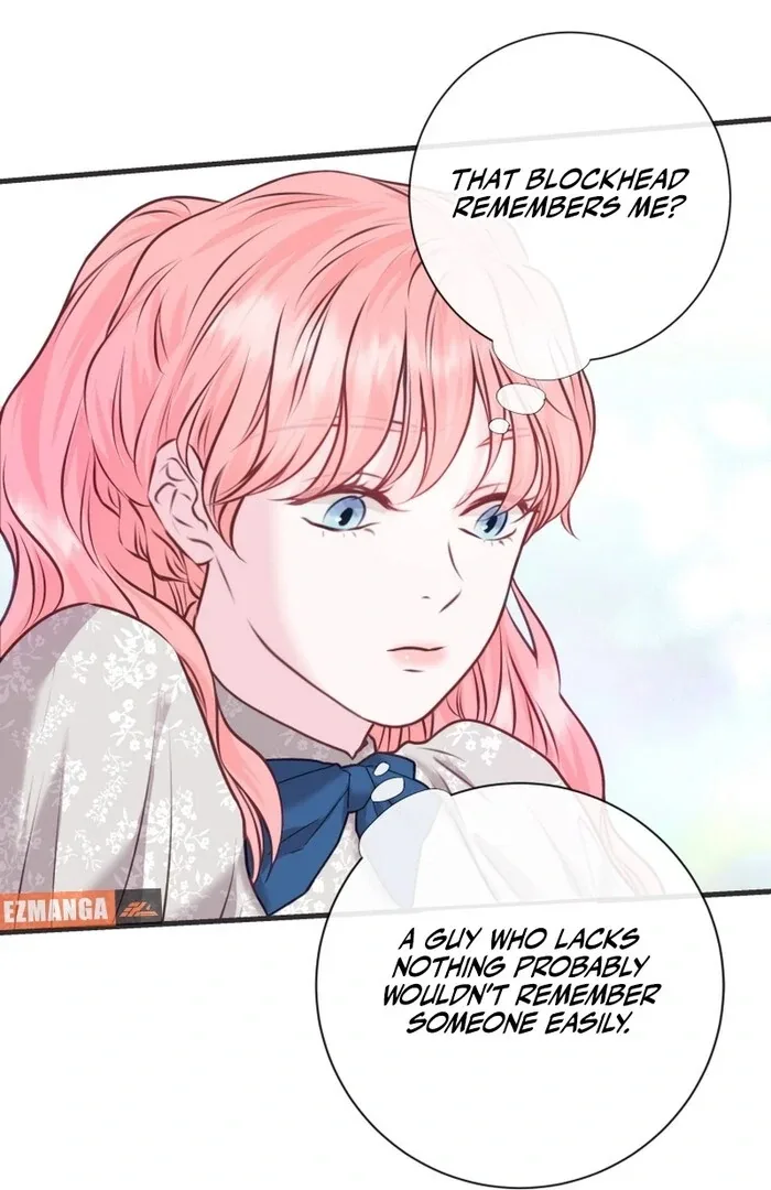 The Fate of the Perennial Sub Male Lead Is in My Hands Chapter 11 page 22