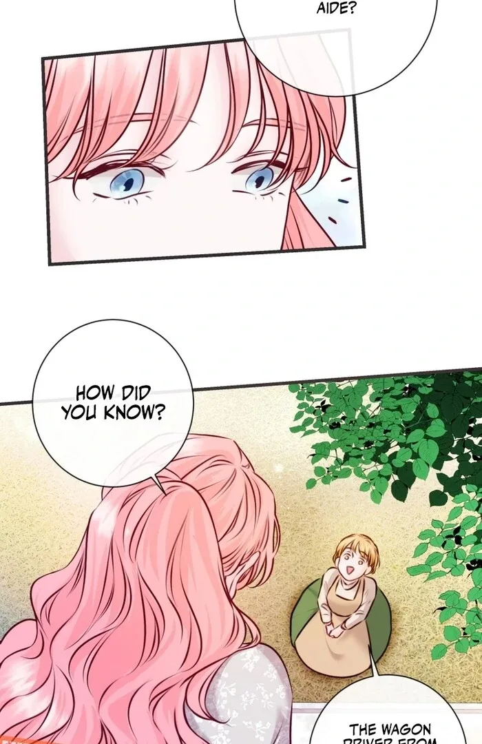The Fate of the Perennial Sub Male Lead Is in My Hands Chapter 11 page 14