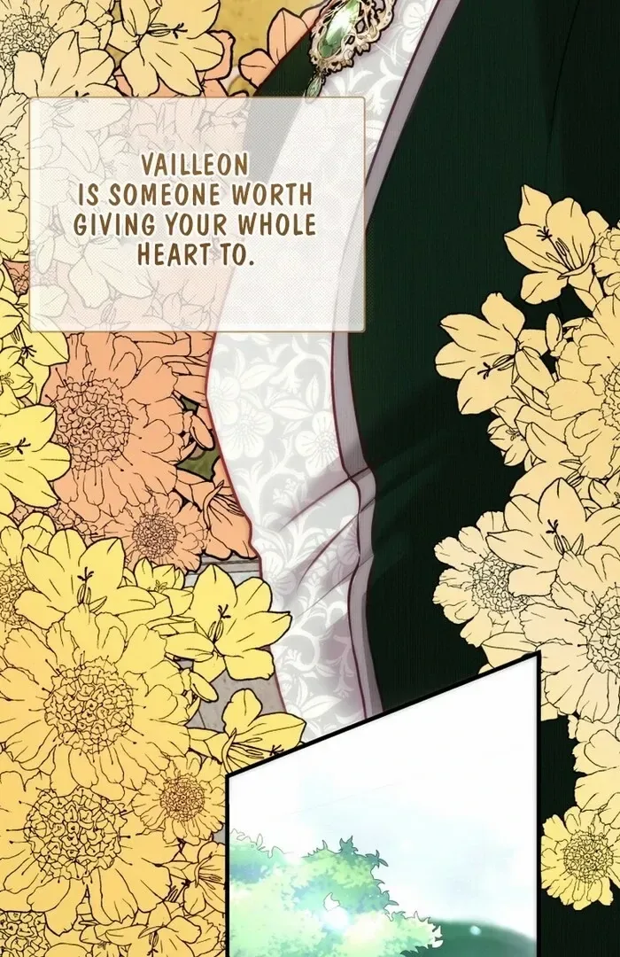The Fate of the Perennial Sub Male Lead Is in My Hands Chapter 11 page 38