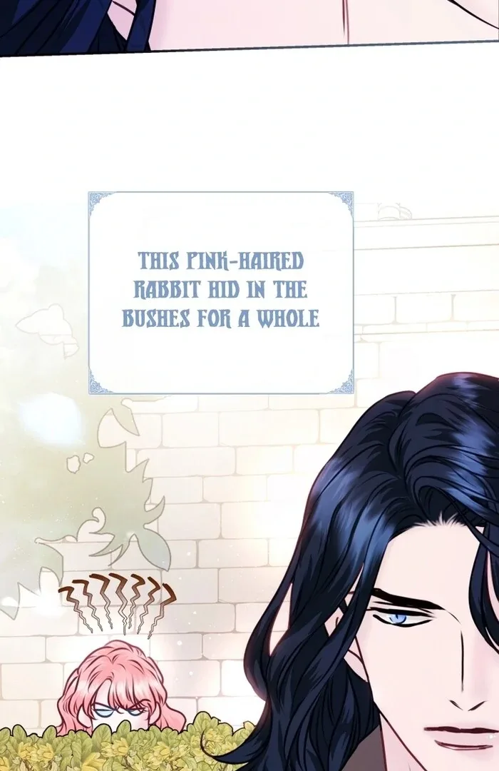 The Fate of the Perennial Sub Male Lead Is in My Hands Chapter 12 page 6