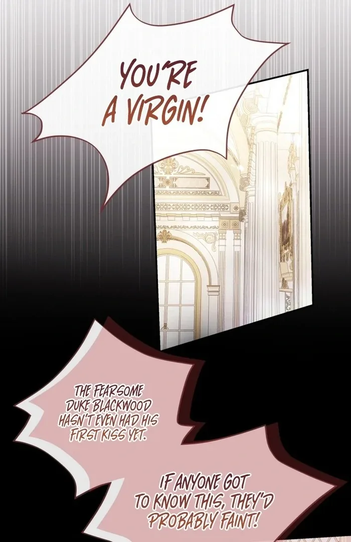 The Fate of the Perennial Sub Male Lead Is in My Hands Chapter 12 page 10