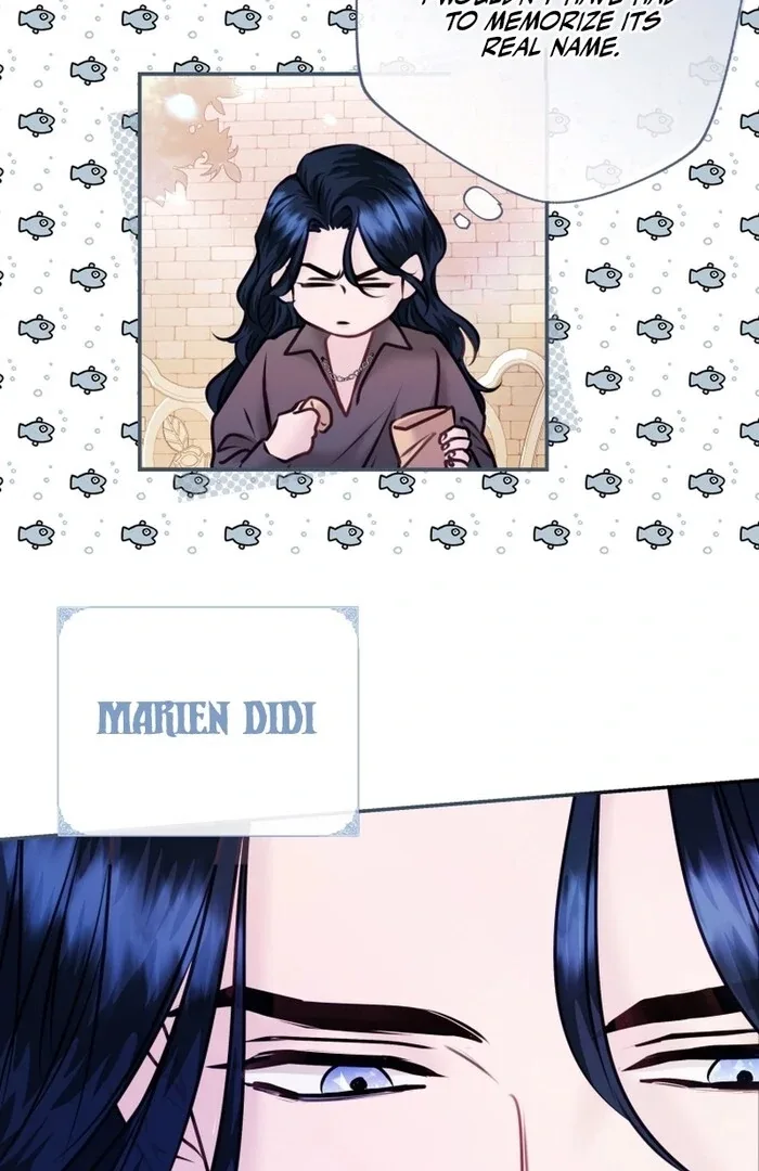 The Fate of the Perennial Sub Male Lead Is in My Hands Chapter 12 page 5