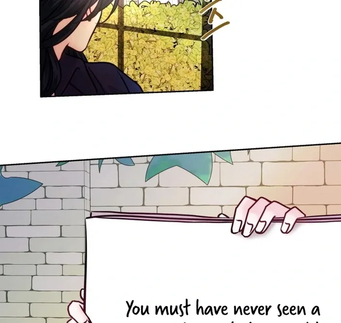 The Fate of the Perennial Sub Male Lead Is in My Hands Chapter 12 page 27