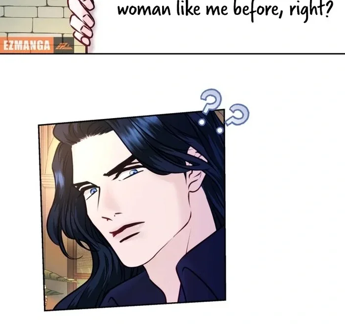 The Fate of the Perennial Sub Male Lead Is in My Hands Chapter 12 page 28