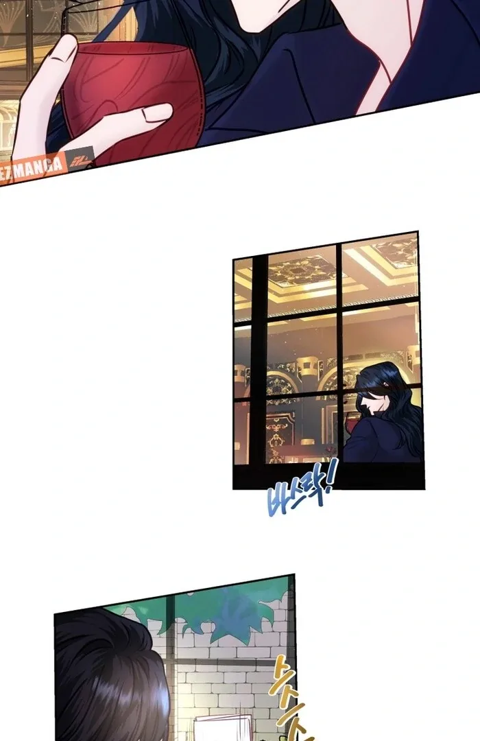 The Fate of the Perennial Sub Male Lead Is in My Hands Chapter 12 page 26
