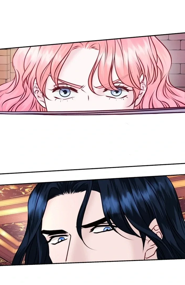 The Fate of the Perennial Sub Male Lead Is in My Hands Chapter 12 page 30