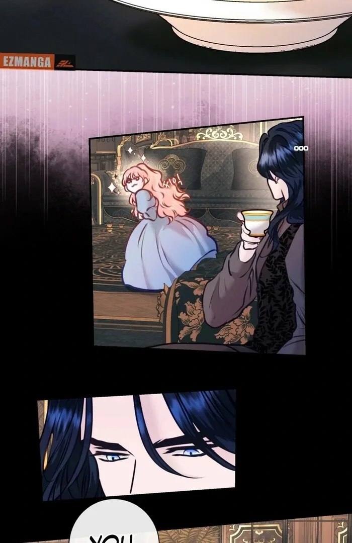 The Fate of the Perennial Sub Male Lead Is in My Hands Chapter 12 page 13