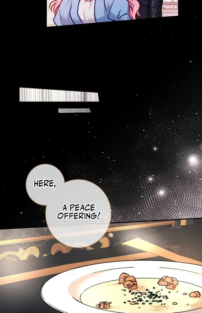 The Fate of the Perennial Sub Male Lead Is in My Hands Chapter 12 page 12