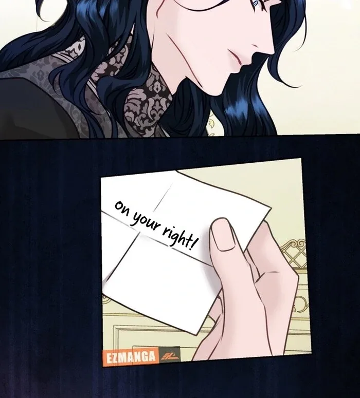 The Fate of the Perennial Sub Male Lead Is in My Hands Chapter 12 page 18