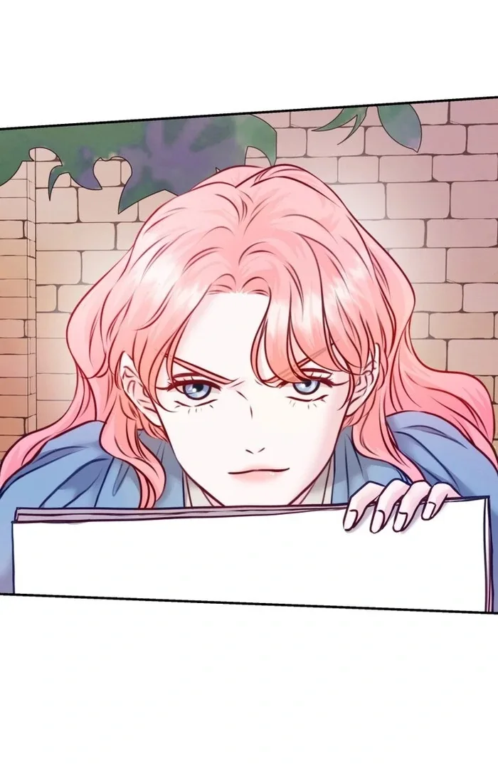 The Fate of the Perennial Sub Male Lead Is in My Hands Chapter 12 page 31