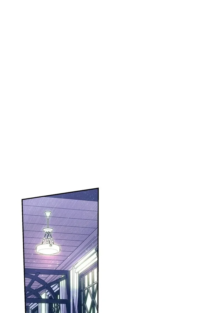 The Fate of the Perennial Sub Male Lead Is in My Hands Chapter 12 page 33