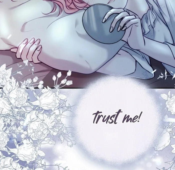 The Fate of the Perennial Sub Male Lead Is in My Hands Chapter 12 page 46