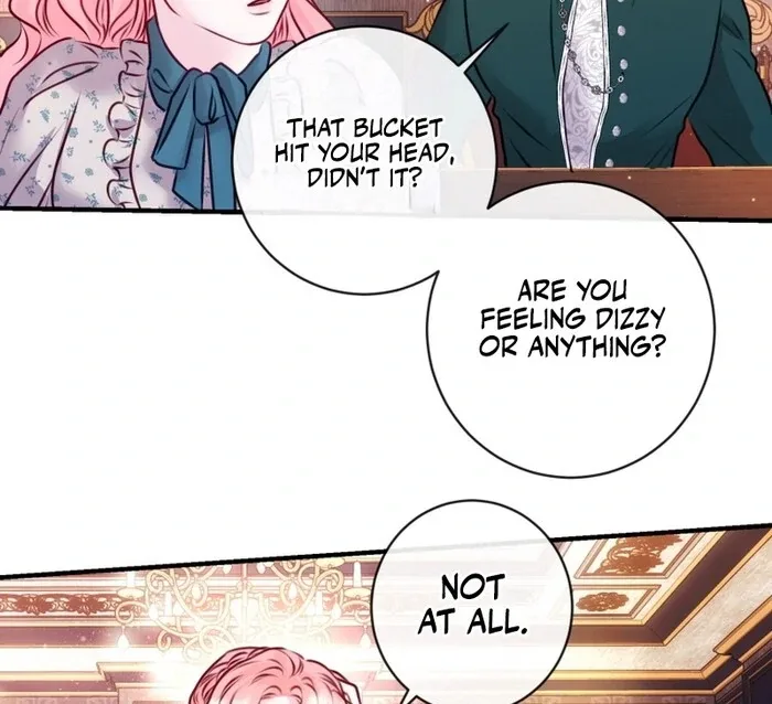 The Fate of the Perennial Sub Male Lead Is in My Hands Chapter 13 page 48