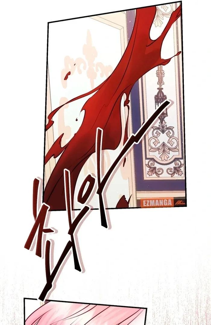 The Fate of the Perennial Sub Male Lead Is in My Hands Chapter 13 page 23