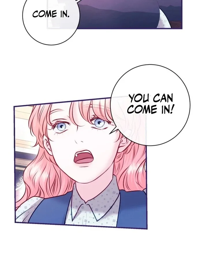 The Fate of the Perennial Sub Male Lead Is in My Hands Chapter 13 page 16
