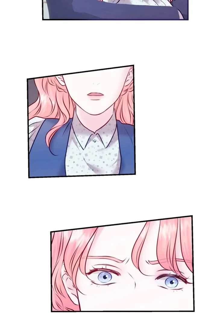 The Fate of the Perennial Sub Male Lead Is in My Hands Chapter 13 page 20
