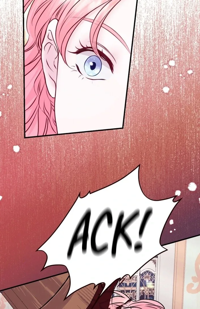 The Fate of the Perennial Sub Male Lead Is in My Hands Chapter 13 page 24