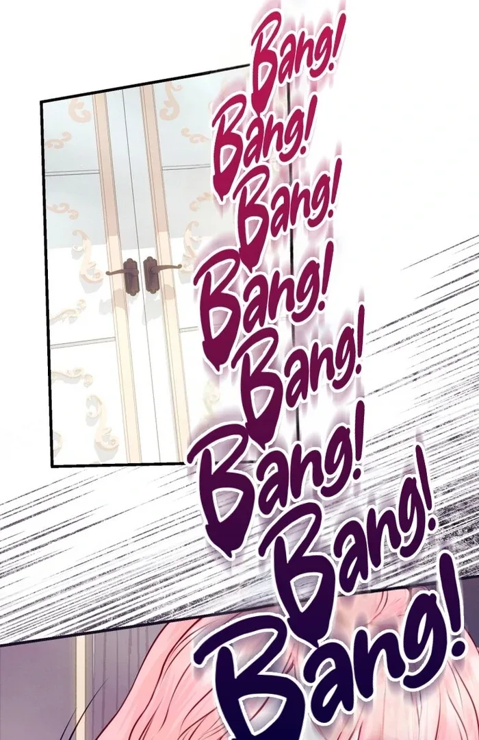 The Fate of the Perennial Sub Male Lead Is in My Hands Chapter 13 page 18