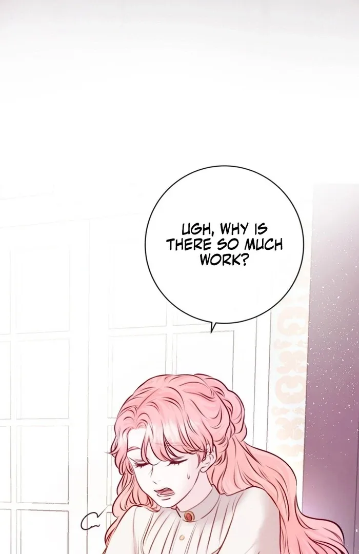 The Fate of the Perennial Sub Male Lead Is in My Hands Chapter 14 page 6