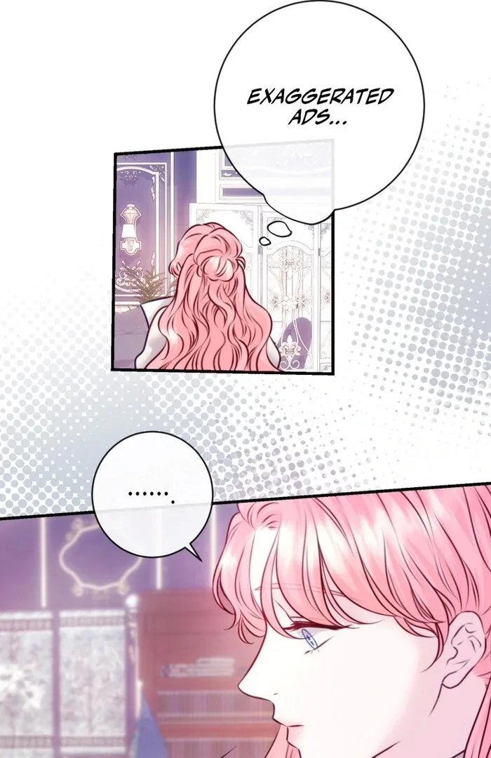 The Fate of the Perennial Sub Male Lead Is in My Hands Chapter 14 page 11