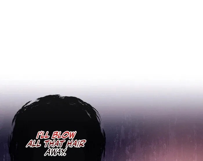 The Fate of the Perennial Sub Male Lead Is in My Hands Chapter 14 page 20
