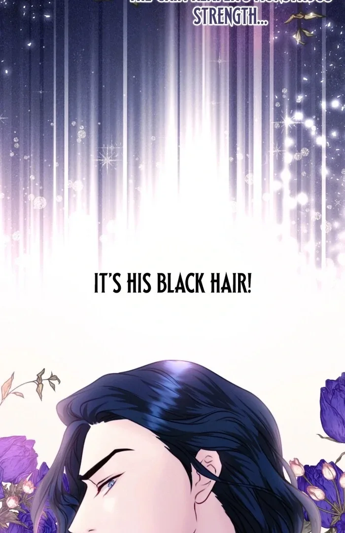 The Fate of the Perennial Sub Male Lead Is in My Hands Chapter 14 page 15