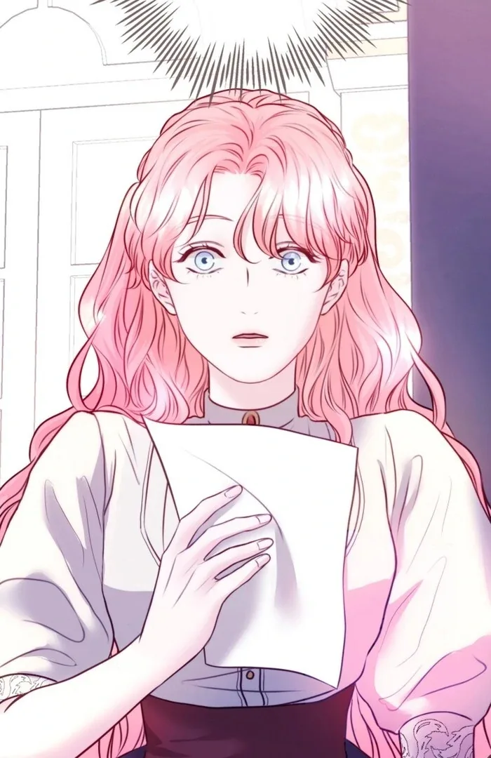 The Fate of the Perennial Sub Male Lead Is in My Hands Chapter 14 page 13