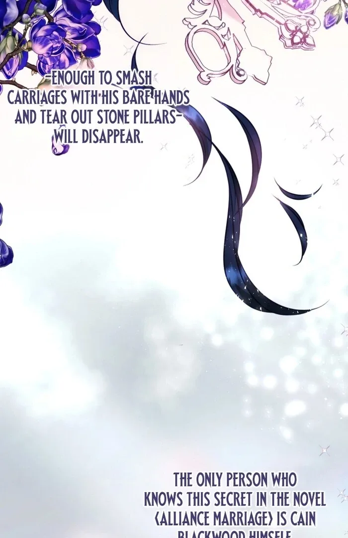 The Fate of the Perennial Sub Male Lead Is in My Hands Chapter 14 page 17