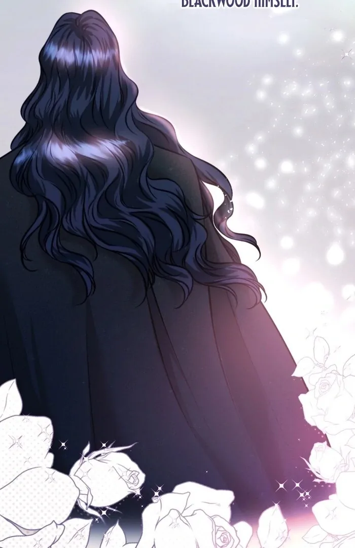 The Fate of the Perennial Sub Male Lead Is in My Hands Chapter 14 page 18