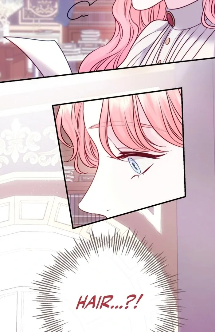 The Fate of the Perennial Sub Male Lead Is in My Hands Chapter 14 page 12