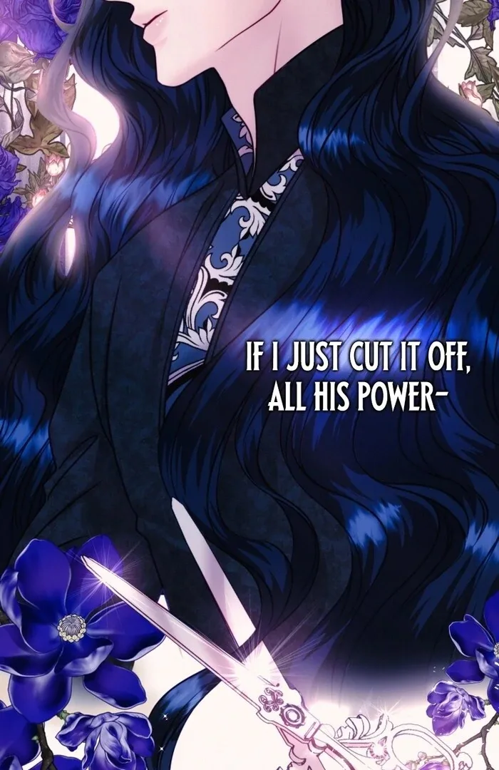The Fate of the Perennial Sub Male Lead Is in My Hands Chapter 14 page 16