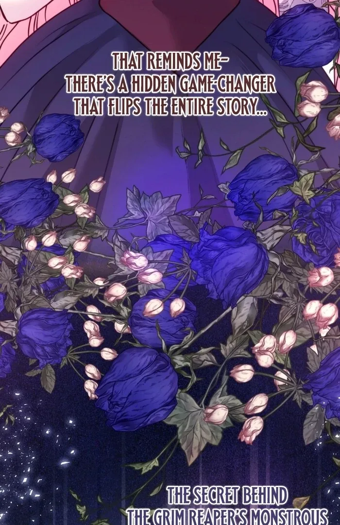 The Fate of the Perennial Sub Male Lead Is in My Hands Chapter 14 page 14
