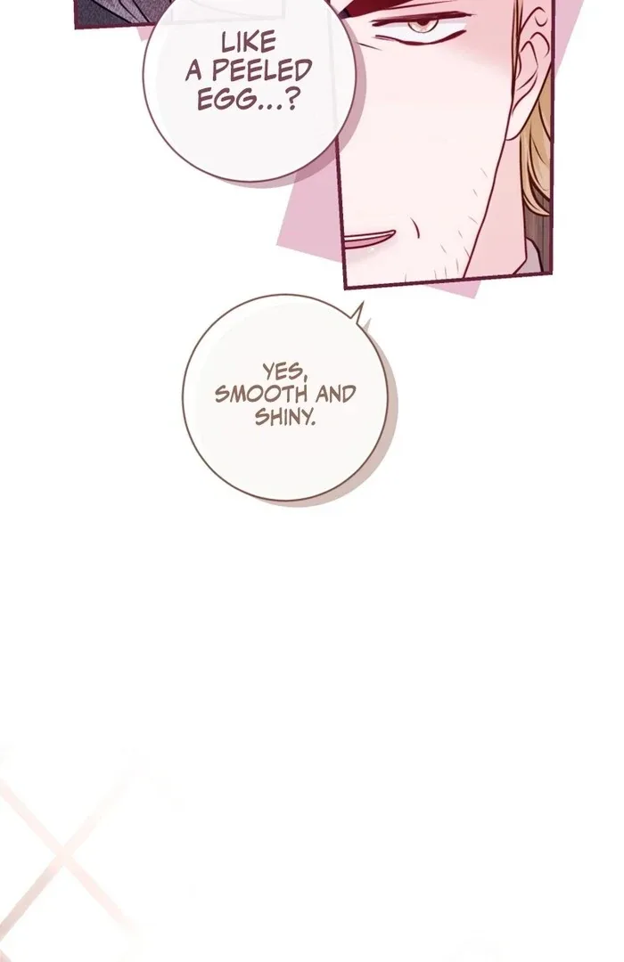 The Fate of the Perennial Sub Male Lead Is in My Hands Chapter 14 page 35