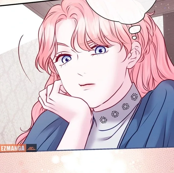 The Fate of the Perennial Sub Male Lead Is in My Hands Chapter 14 page 38