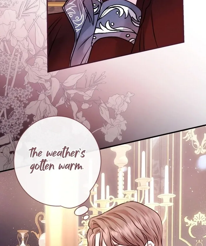 The Fate of the Perennial Sub Male Lead Is in My Hands Chapter 14 page 46